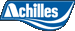 Achilles