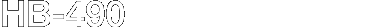 HB-490