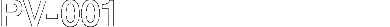 PV-001