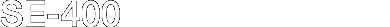 SE-400