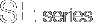 SE series