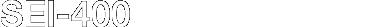 SEI-400