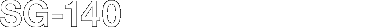 SG-140