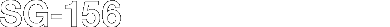 SG-156