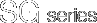 SG series