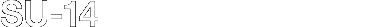 SU-14