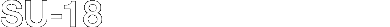 SU-18