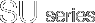 SU series