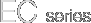 EC series