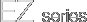 EZ series