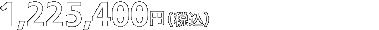 920,000円（税別） ［966,000円（税込）］