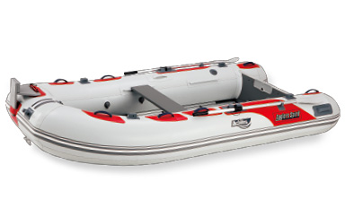 アキレスボート2023 Enjoy your boat life!