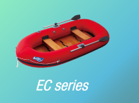 アキレスボート Enjoy your boat life!