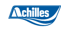 Achilles